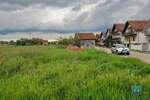 Plac, Ćuprija, prodaja, 0m2, 13000e, id786481